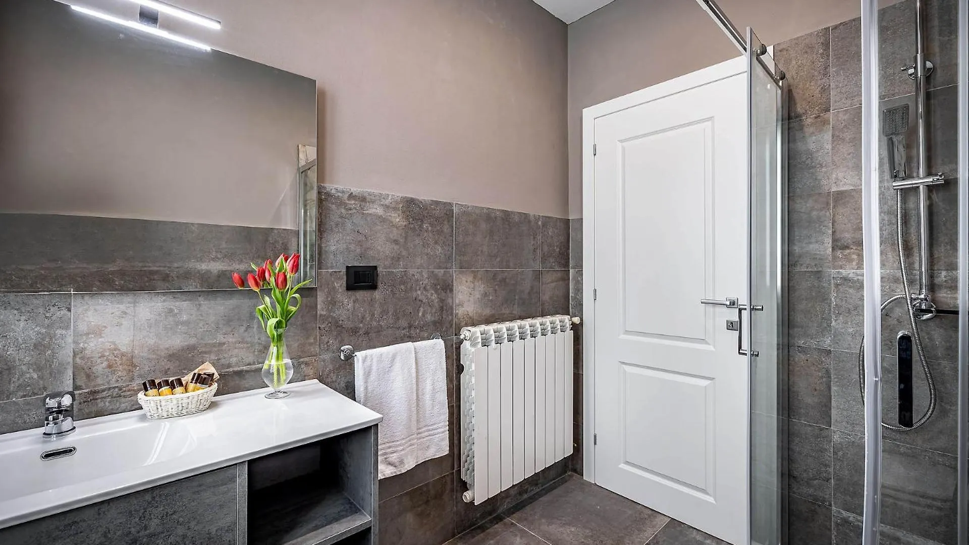 La Corte Di Ripoli Bagno a Ripoli Bed & Breakfast