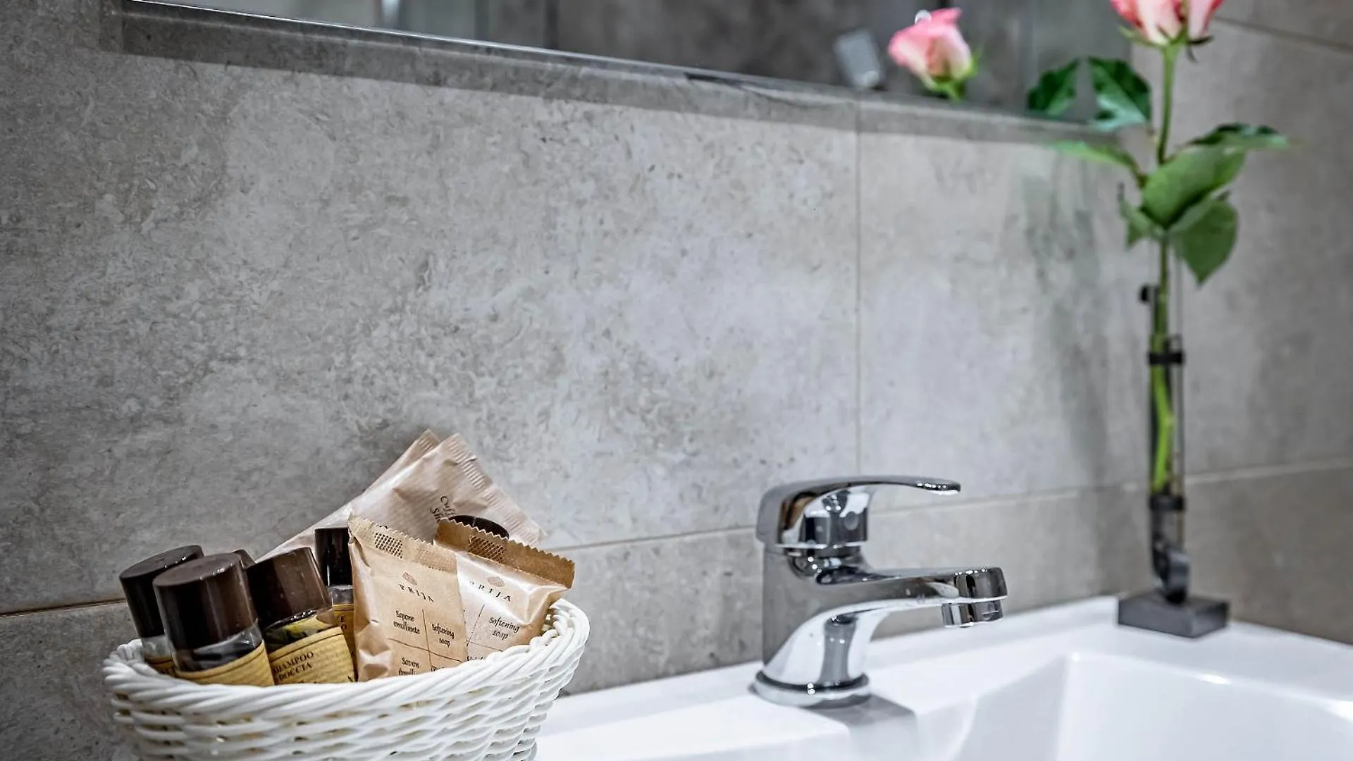 La Corte Di Ripoli Bagno a Ripoli 0*,