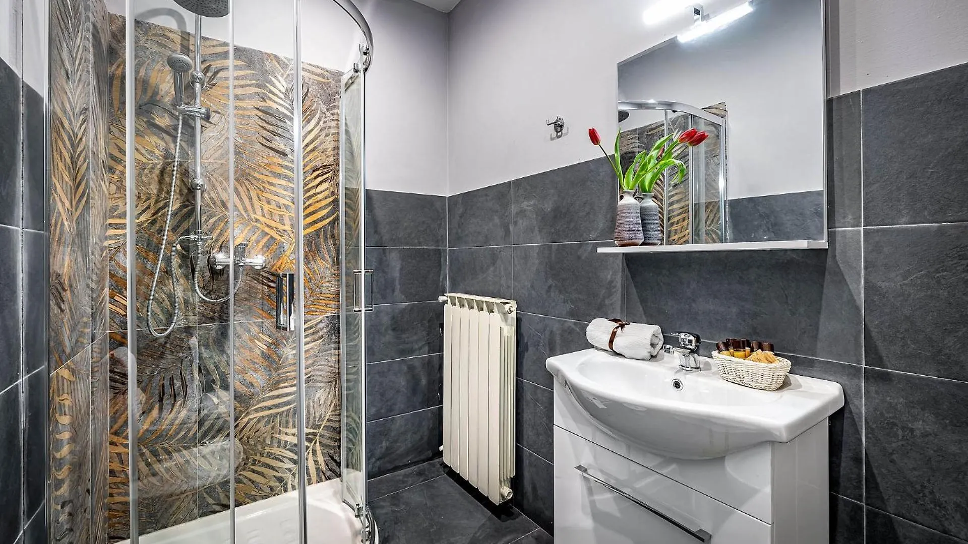 La Corte Di Ripoli Bagno a Ripoli 0*,  Italien