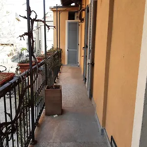 corte-delle-rose.it-lombardy.com/