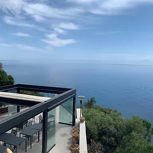 L'oasi 3*, Cala Gonone Italien