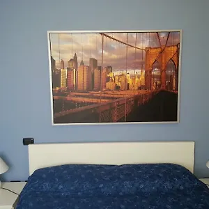 Sony , Desenzano del Garda Italien