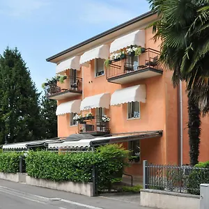 albergo-valentina.hotelinveneto.com/