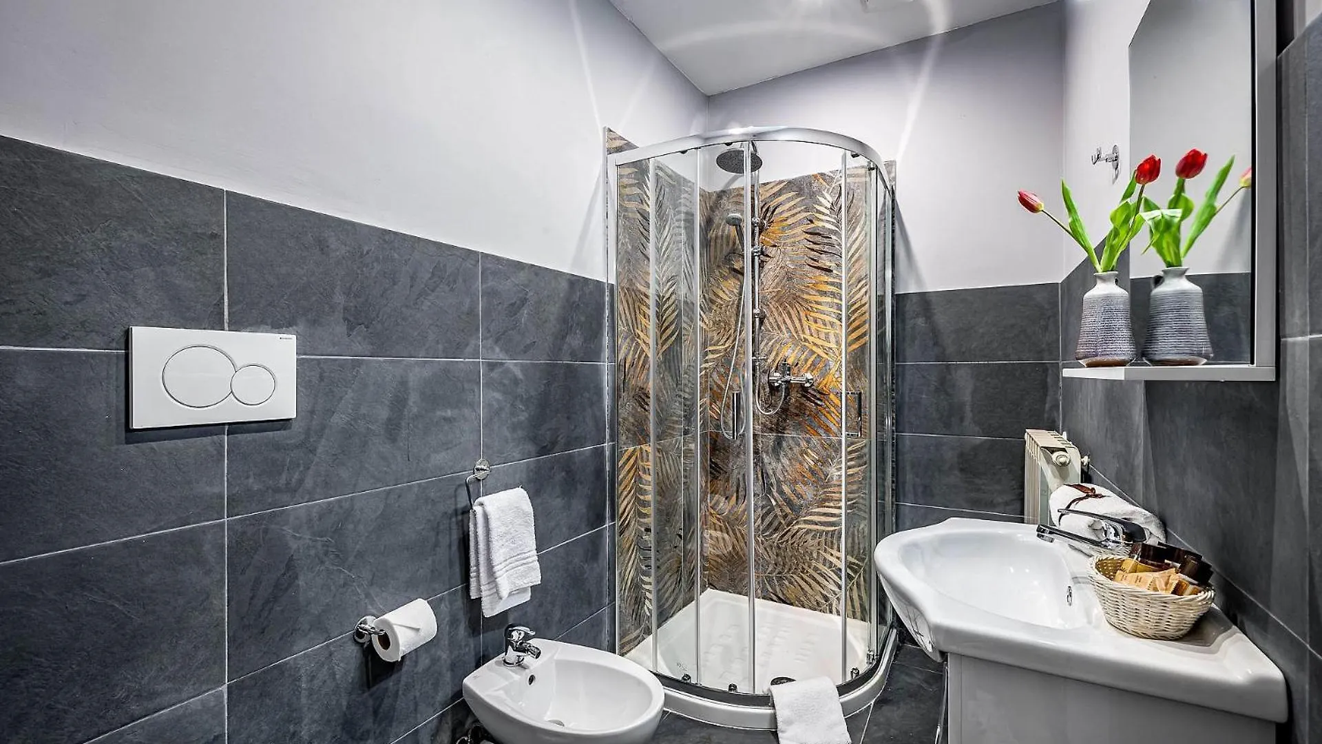 La Corte Di Ripoli Bagno a Ripoli
