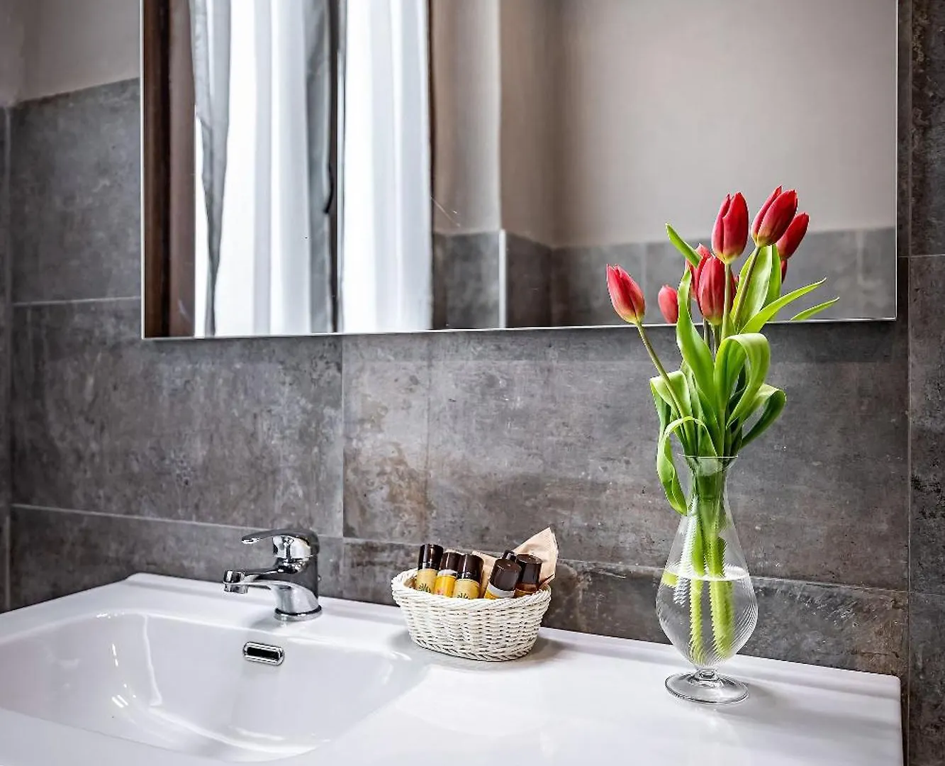 La Corte Di Ripoli Bagno a Ripoli
