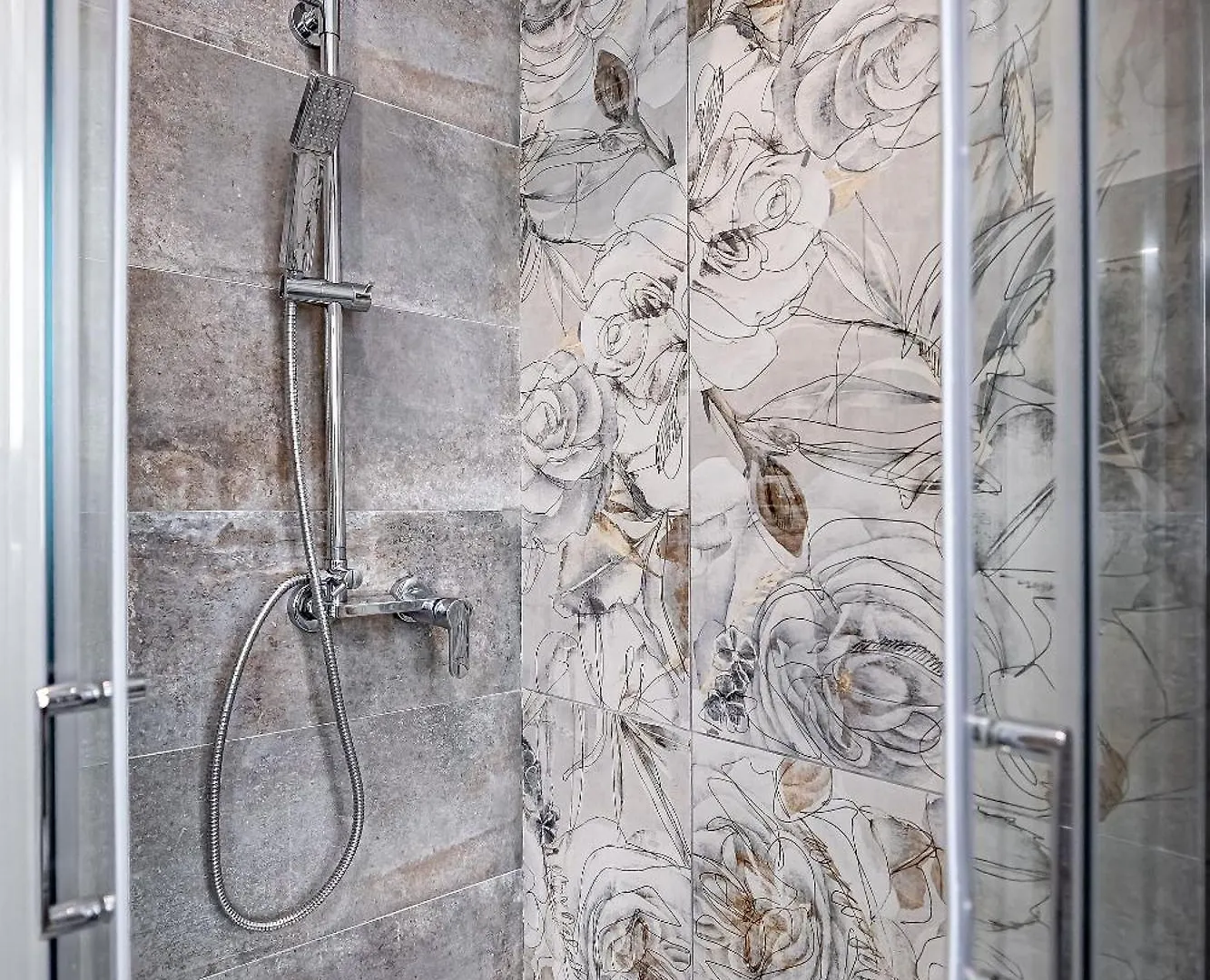 La Corte Di Ripoli Bagno a Ripoli