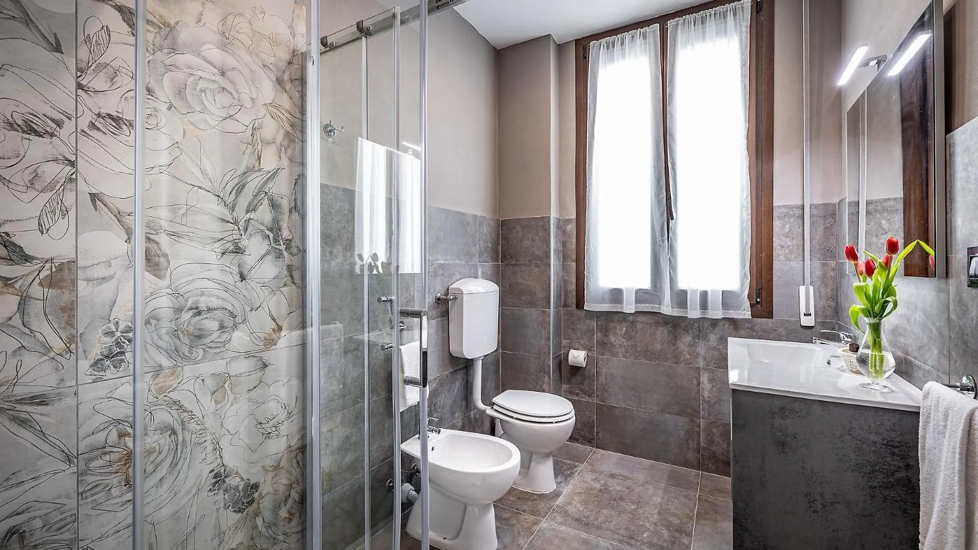La Corte Di Ripoli Bagno a Ripoli Italien