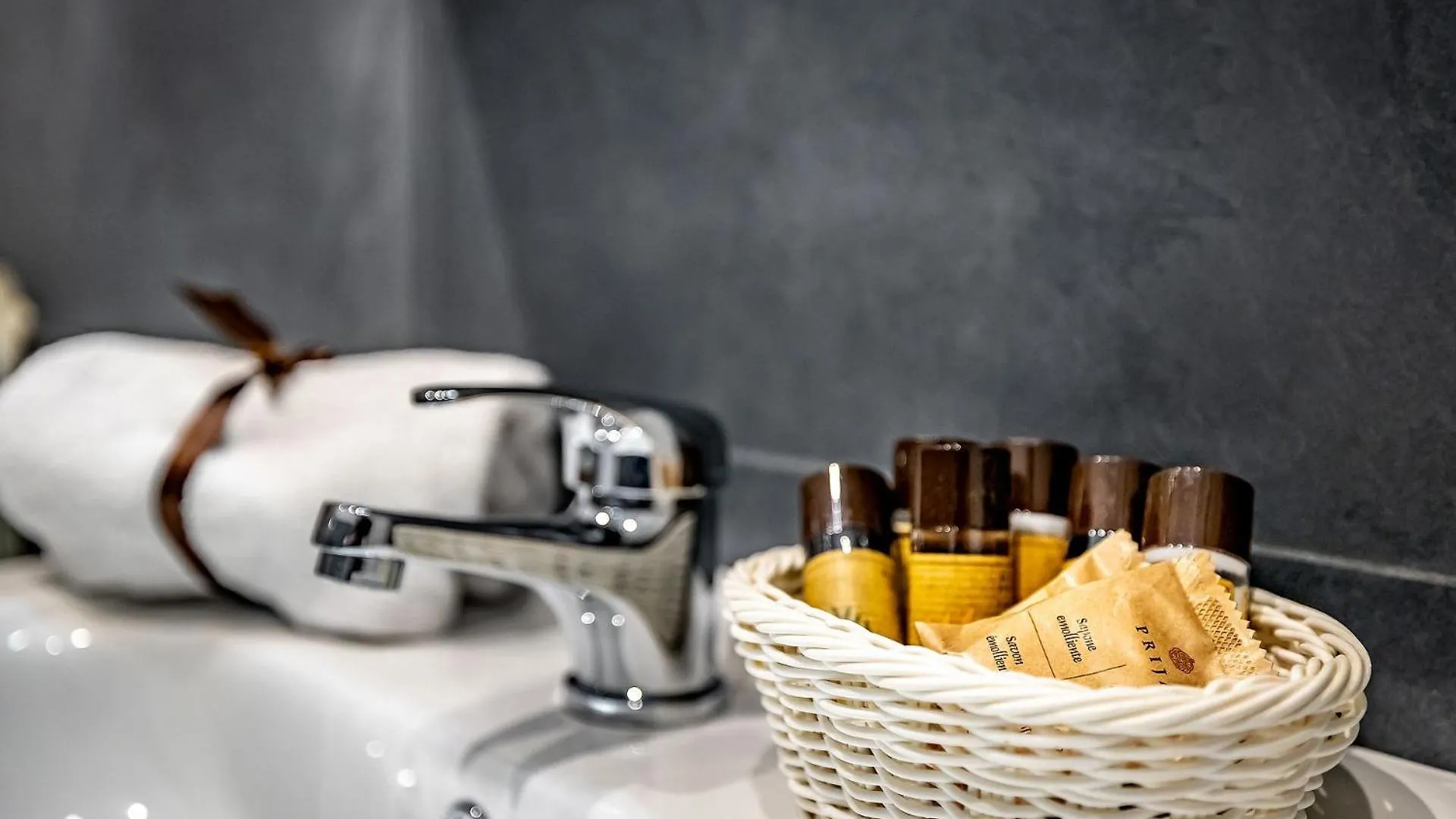 La Corte Di Ripoli Bagno A Ripoli 0*,  Italy