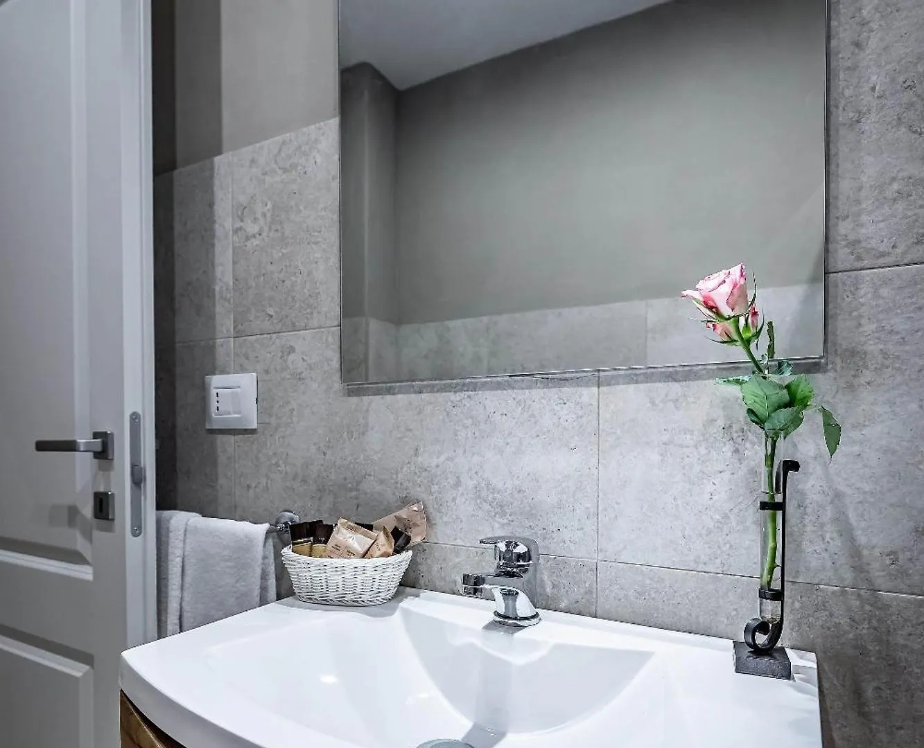 La Corte Di Ripoli Bagno A Ripoli Bed & Breakfast